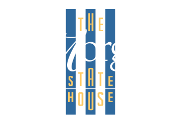 The Morgan State House
